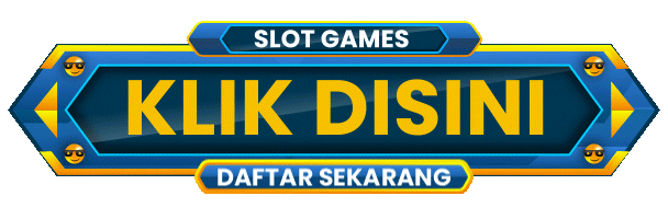 RODA77 DAFTAR
