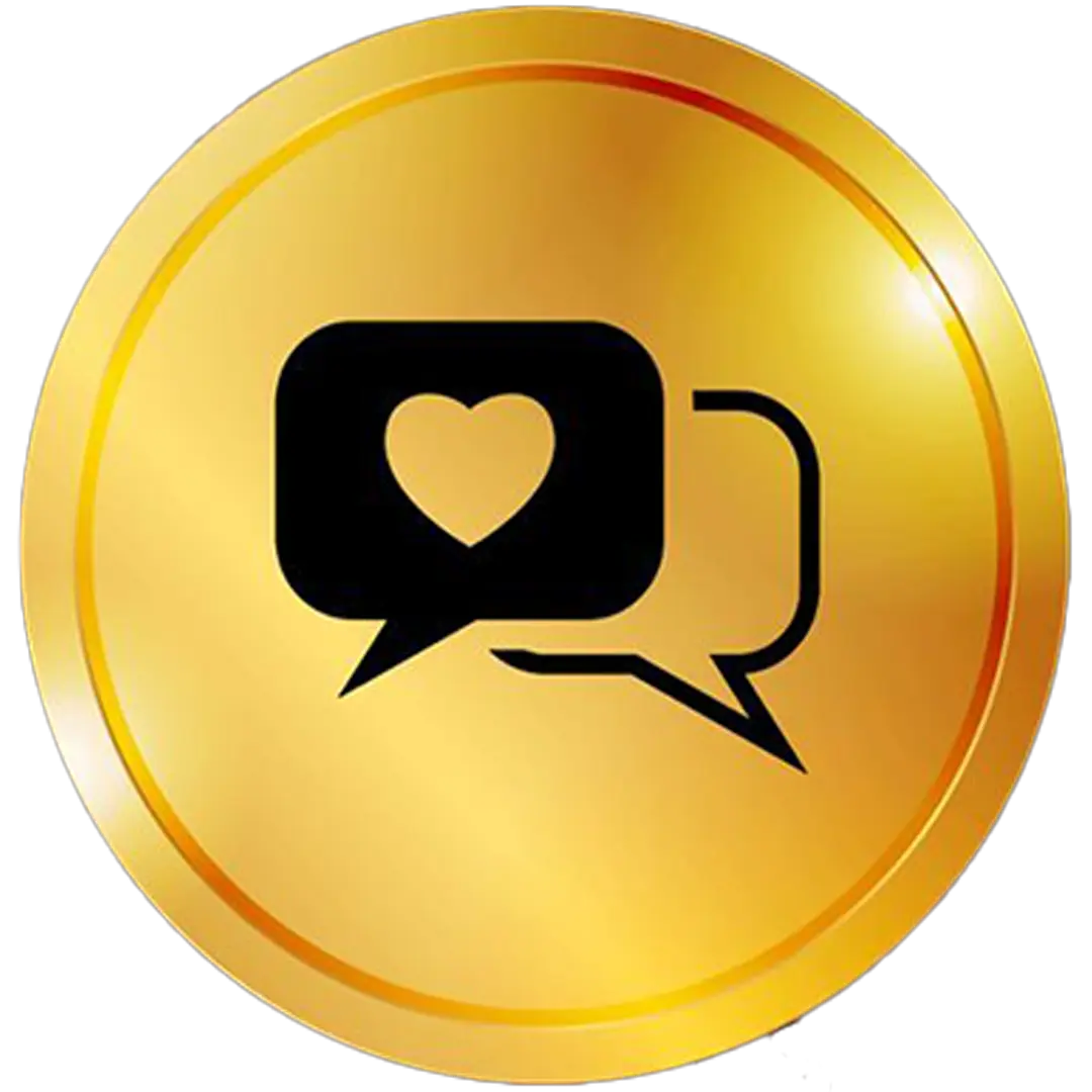 LIVE CHAT RODA77