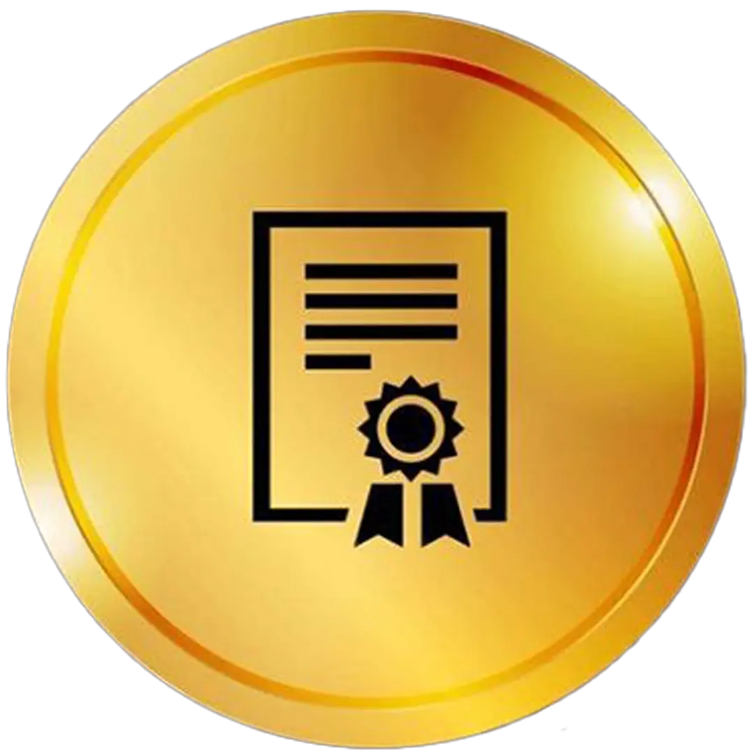 LOGIN RODA77