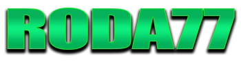 Logo Roda77