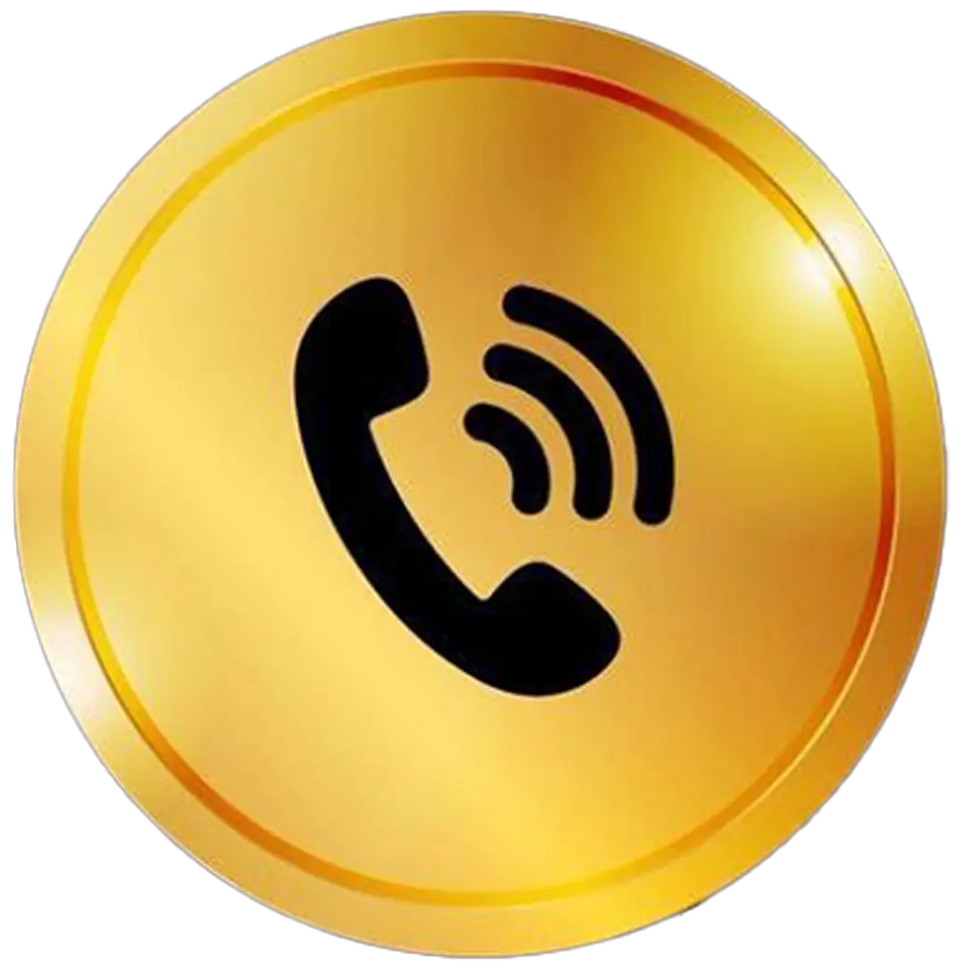 WHATSAPP RODA77